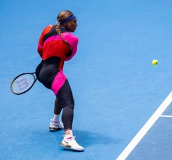 Serena Williams - Page 2 D6d8531369494952