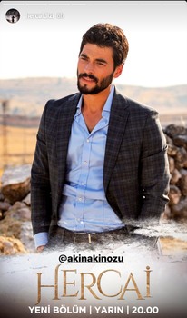 Hercai - Poze oficiale // Rezumate // Fragmente traduse  - Pagina 8 2773ac1327587285