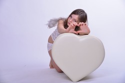 imagebam.com
