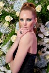 Alexina Graham 3d20611328082537