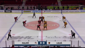 SHL 2020-10-17 Malmö vs. Luleå 720p - English 4a76511356613104