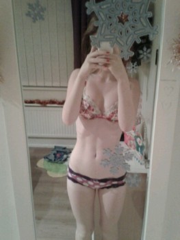 [Image: 5854ed1357308732.jpg]