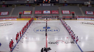 IIHF Int. Friendly 2021-04-30 Switzerland vs. Russia 720p - Italian 0c1b3f1376279143