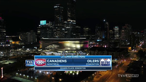 NHL 2019-12-21 Canadiens vs. Oilers 720p - TVA French 4a7bcd1328413409