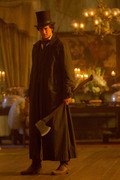 Президент Линкольн: Охотник на вампиров / Abraham Lincoln Vampire Hunter (2012) (27хHQ) 0767fe1356574777