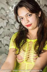 imagebam.com