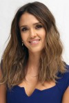 Jessica Alba - Page 2 451bd61328011589