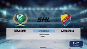 SHL 2020-11-14 Färjestad vs. Djurgården 720p - English 0e59711359592758