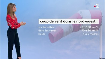 Chloé Nabédian - Août 2019 D1403e1296067544