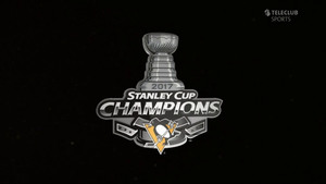 Stanley Cup Championship 2017 Pittsburgh 720p - English D6a0bd1346692380