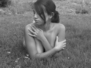 [Image: 6c87351359200915.jpg]