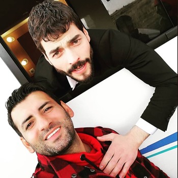 Hercai - set - poze - Pagina 11 3a8ca71363131848