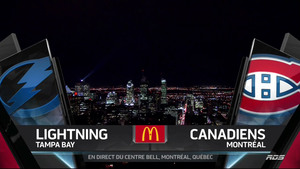 NHL 2020-01-02 Lightning vs. Canadiens 720p - RDS French Df31f21329624254