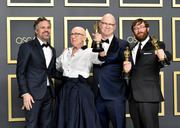 imagebam.com
