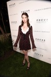 Anya Taylor-Joy 6a85851330867792