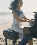 Alicia Keys 11bb7b1328151105