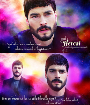 Hercai - poze  photoshop - Pagina 19 56c8a91376357683