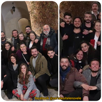 Hercai - set - poze - Pagina 9 2d9e651341534324