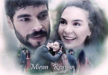 Hercai - poze  photoshop - Pagina 19 8956af1376357009