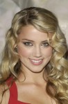 Amber Heard 454aa11327872245