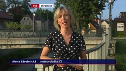 Obrázek