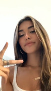 Madison Beer - Page 2 87c0701343797576
