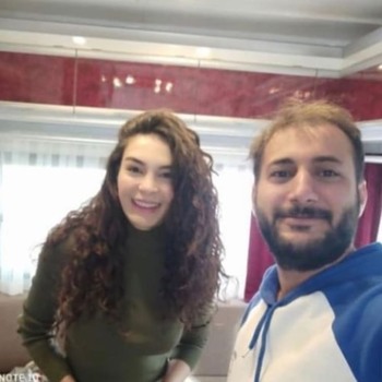 Hercai - set - poze - Pagina 11 33fe201363131915