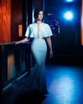 Jaimie Alexander 984f551328009146