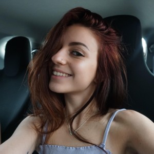 [Image: 6443751356805162.jpg]