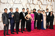 imagebam.com