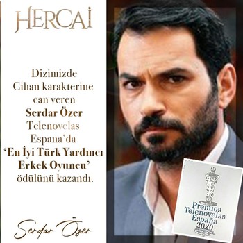 Hercai - set - poze - Pagina 11 52bcef1363131184