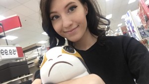 [Image: 90c0bb1359899436.jpg]