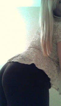 [Image: dacd411343457210.jpg]