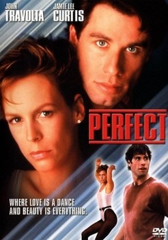 Perfect (1985) DVD9 COPIA 1:1 ITA/ENG/FRE/GER/SPA
