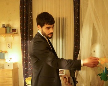 Hercai - Poze oficiale // Rezumate // Fragmente traduse  - Pagina 23 6701611373081264