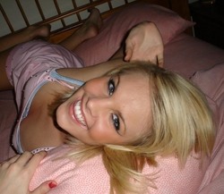 imagebam.com