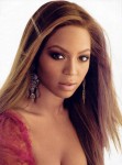 Beyonce Knowles 9ede1f1328219821