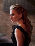 Anna Paquin 23c3a91330121818