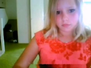 [Image: 9a83511347232216.jpg]