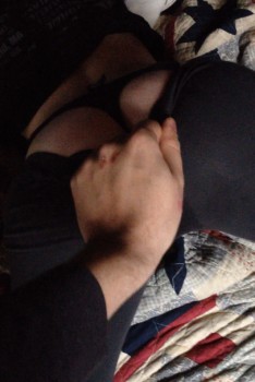 [Image: 64ef181355459074.jpg]