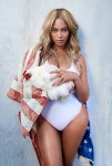 Beyonce Knowles - Page 2 1da1a11328220033