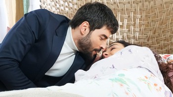 Hercai - Poze oficiale // Rezumate // Fragmente traduse  - Pagina 22 B917ce1372666380