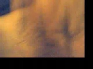 [Image: 6be86f1346291917.jpg]