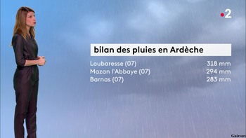 Chloé Nabédian - Octobre 2019  B1e0031323561623
