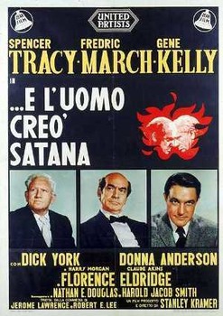 ...E l'uomo creò Satana! (1960) Dvd9 Copia 1:1 ITA - MULTI ...E l'uomo creò Satana! (1960) Dvd9 Copia 1:1 ITA - MULTI