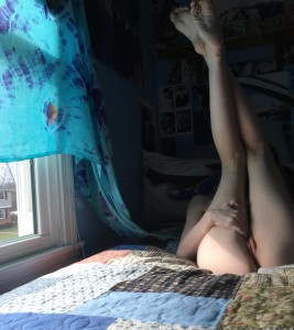 [Image: 88e17d1359201481.jpg]