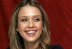 Jessica Alba Fcc1a71328009984