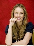 Jessica Alba 0338711328010002