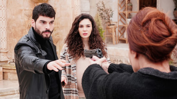 Hercai - Poze oficiale // Rezumate // Fragmente traduse  - Pagina 23 787b171373716483