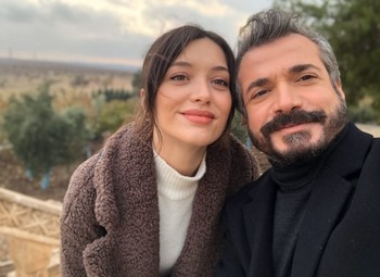 Hercai - set - poze - Pagina 12 158f561364209310